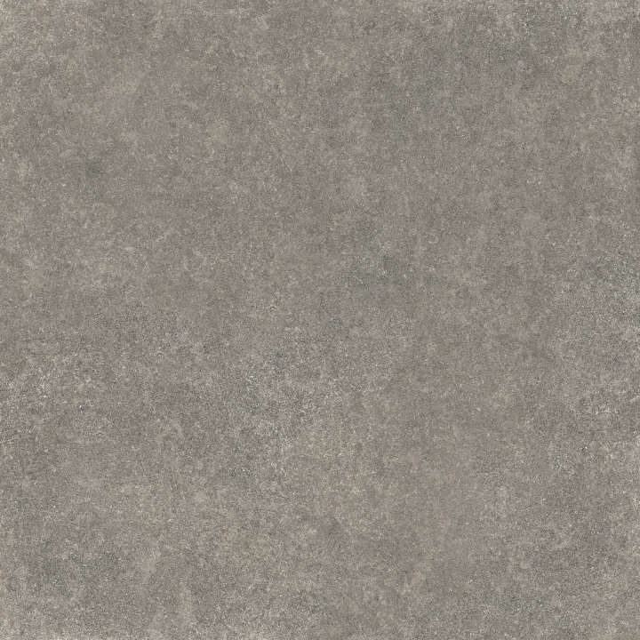 Graniti Fiandre Lexicon Roche Bleue antypoślizgowa 60x60 cm gr. 20 mm
